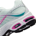Air Max Moto (Big Kid)