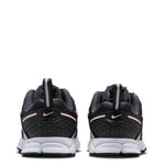Vomero 5 (Toddler)