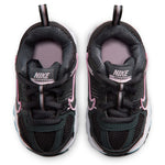 Vomero 5 (Toddler)