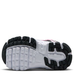 Vomero 5 (Toddler)