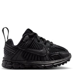 Vomero 5 (Toddler)