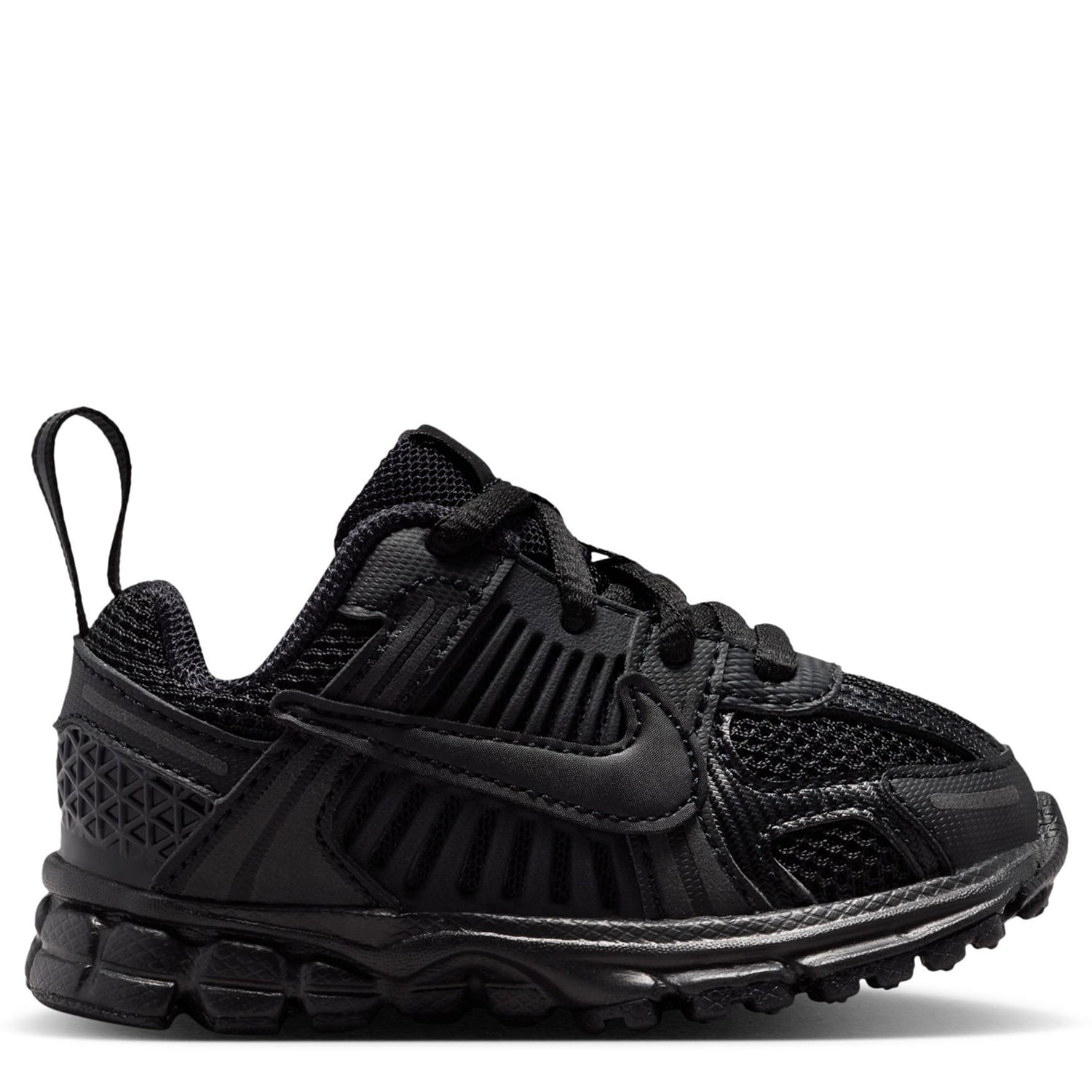 Vomero 5 (Toddler)