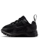 Vomero 5 (Toddler)