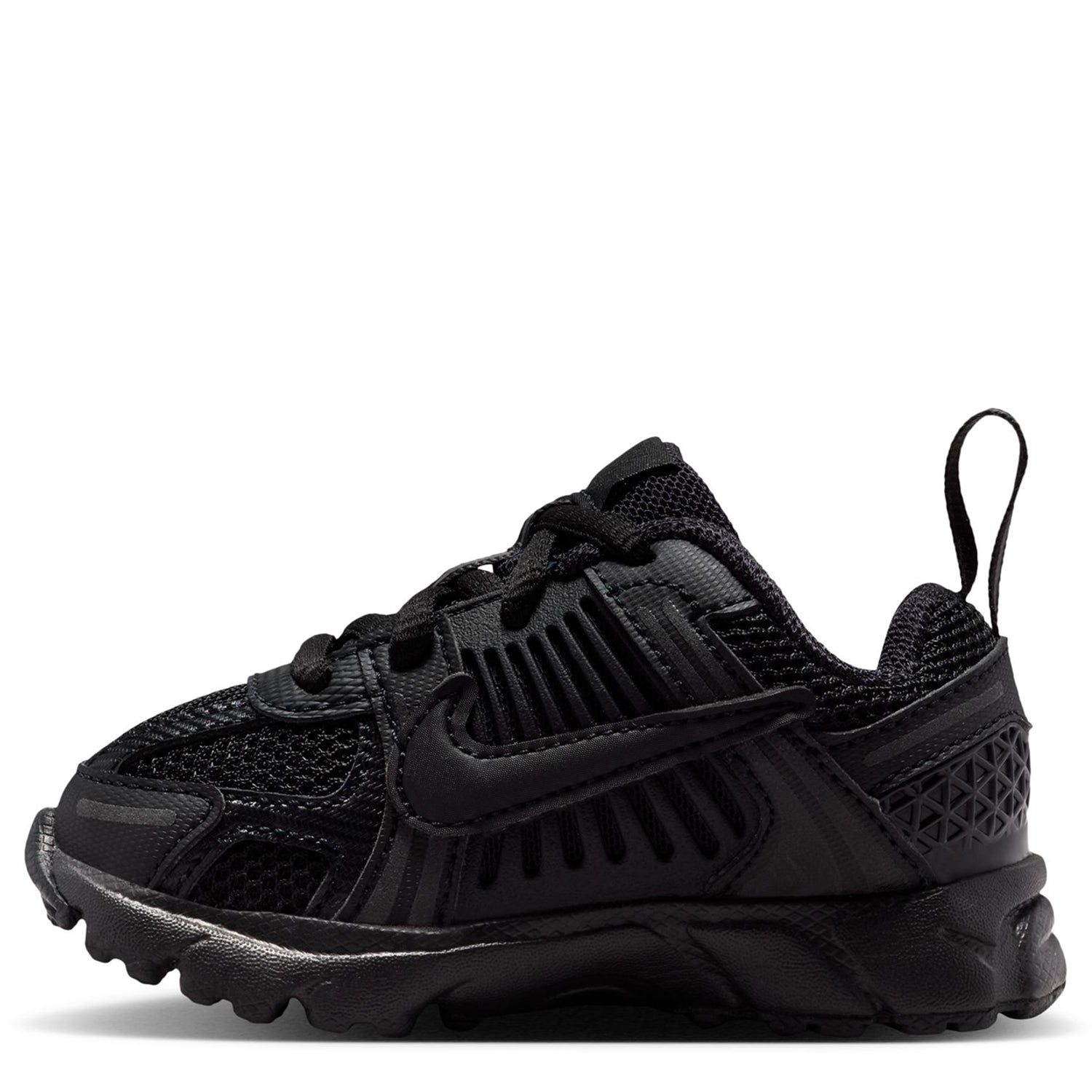 Vomero 5 (Toddler)