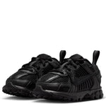 Vomero 5 (Toddler)