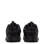 Vomero 5 (Toddler)
