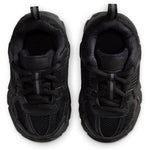 Vomero 5 (Toddler)