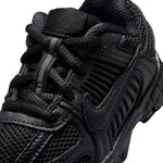 Vomero 5 (Toddler)