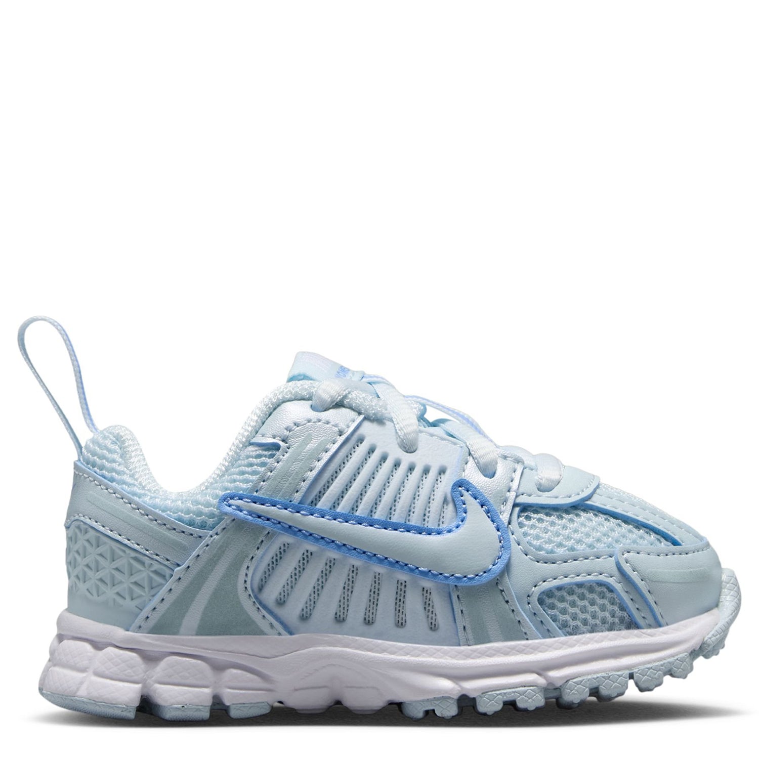 Vomero 5 (Toddler)