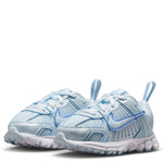 Vomero 5 (Toddler)