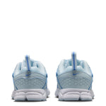 Vomero 5 (Toddler)