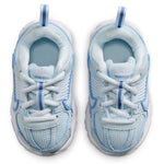 Vomero 5 (Toddler)