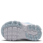 Vomero 5 (Toddler)