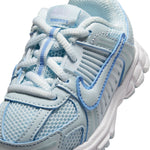 Vomero 5 (Toddler)