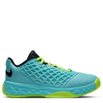 Kobe Iii (Big Kid)