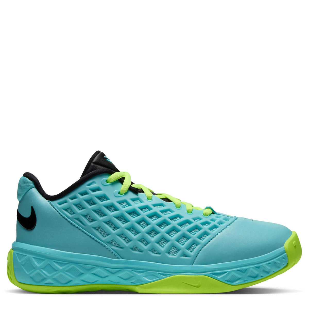 Kobe Iii (Big Kid)