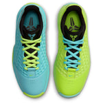 Kobe Iii (Big Kid)