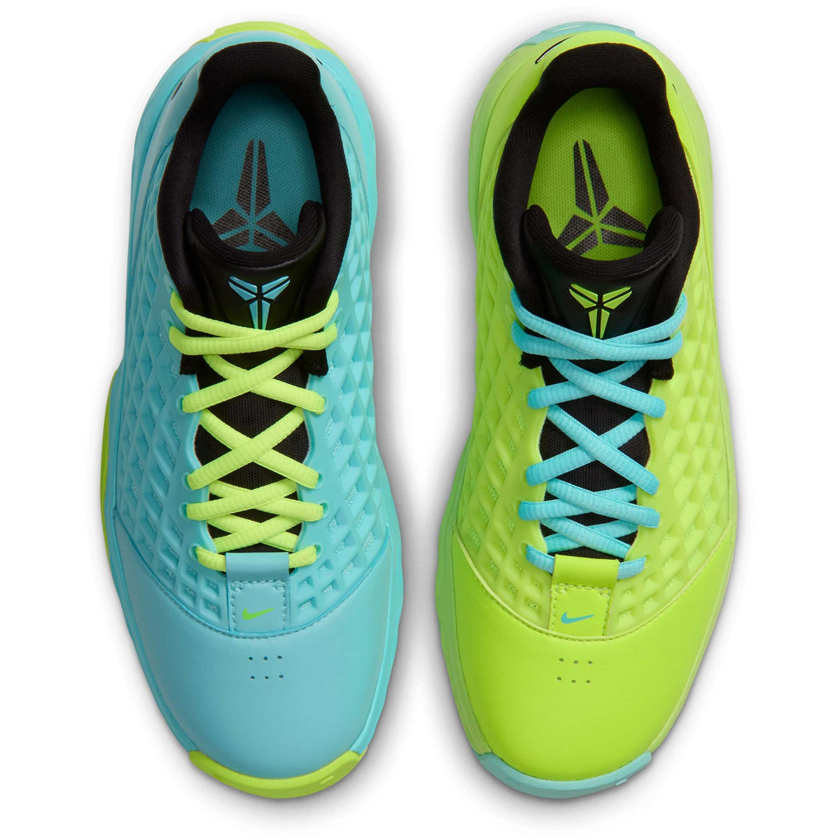 Kobe Iii (Big Kid)