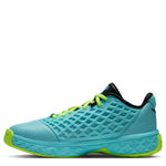 Kobe Iii (Big Kid)