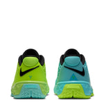Kobe Iii (Big Kid)