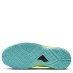 Kobe Iii (Big Kid)