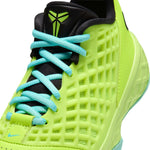 Kobe Iii (Big Kid)