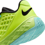 Kobe Iii (Big Kid)