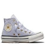 Chuck Taylor All Star Lace (Little Kid)