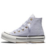 Chuck Taylor All Star Lace (Little Kid)