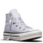 Chuck Taylor All Star Lace (Little Kid)