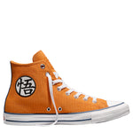 Ctas Dragon Ball Z (Big Kid)