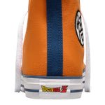 Ctas Dragon Ball Z (Big Kid)