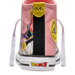Ctas Dragon Ball Z  (Little Kid)