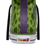Ctas Dragon Ball Z (Big Kid)