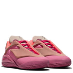Shai Lace Up (Big Kid)