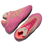 Shai Lace Up (Big Kid)