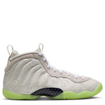 Little Posite One (Big Kid)