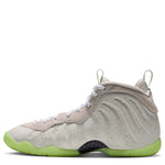 Little Posite One (Big Kid)