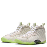 Little Posite One (Big Kid)