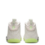 Little Posite One (Big Kid)