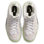 Little Posite One (Big Kid)