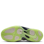 Little Posite One (Big Kid)