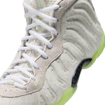 Little Posite One (Big Kid)
