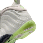 Little Posite One (Big Kid)