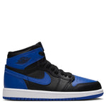 Jordan 1 Retro High Og (Little Kid)