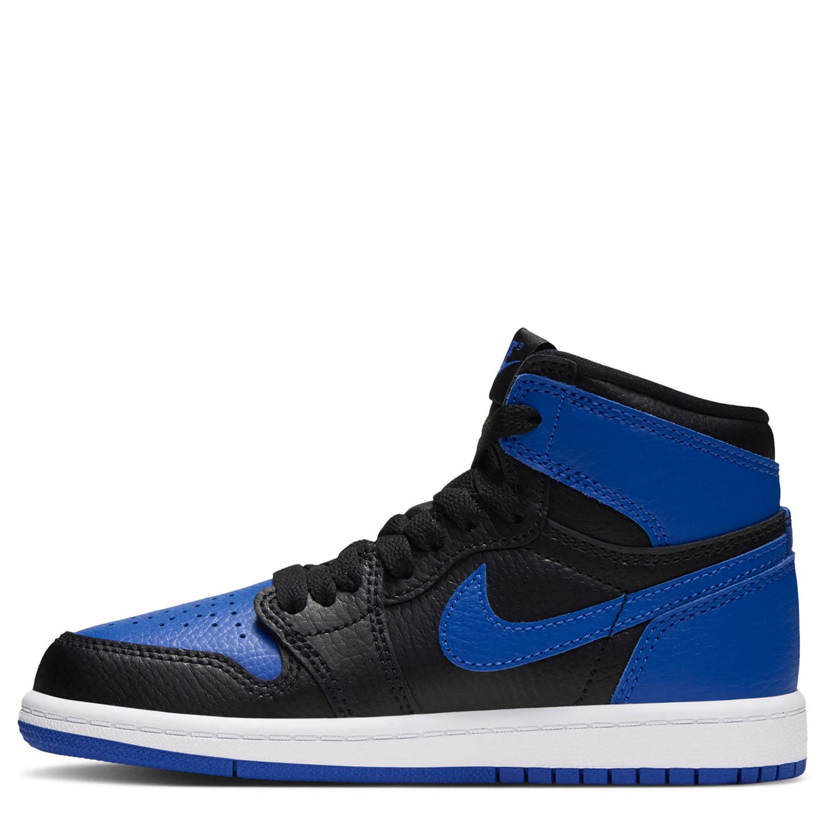 Jordan 1 Retro High Og (Little Kid)