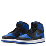 Jordan 1 Retro High Og (Little Kid)