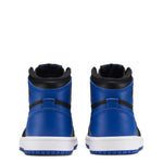 Jordan 1 Retro High Og (Little Kid)