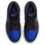 Jordan 1 Retro High Og (Little Kid)