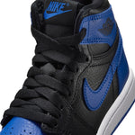 Jordan 1 Retro High Og (Little Kid)